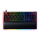 Klawiatura RAZER Huntsman V2 Analog RZ03-03610100-R3M1